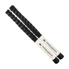 Meinl Standard Cajon Drum Brushes-Meinl-Infinite Music