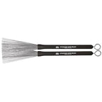 Meinl Standard Wire Drum Brushes-Meinl-Infinite Music