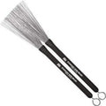 Meinl Standard Wire Drum Brushes-Meinl-Infinite Music