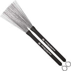 Meinl Standard Wire Drum Brushes-Meinl-Infinite Music