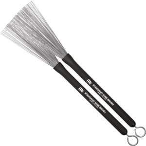 Meinl Standard Wire Drum Brushes-Meinl-Infinite Music
