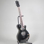 Michael Kelly Patriot Decree Standard Electric Guitar - Black-Michael Kelly-Infinite Music