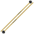 Mike Balter 93R Glockenspiel Mallets-Balter-Infinite Music