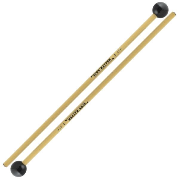 Mike Balter 93R Glockenspiel Mallets-Balter-Infinite Music