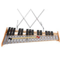 Mitello 32 Note Glockenspiel-Mitello-Infinite Music