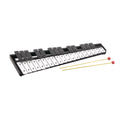 Mitello Chromatic Glockenspiel-Mitello-Infinite Music