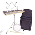 Mitello Glockenspiel Pack-Mitello-Infinite Music