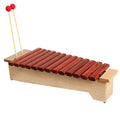 Mitello Soprano Xylophone - Diatonic-Mitello-Infinite Music