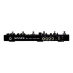 Mooer Black Truck Multi Effects Guitar Pedal-Mooer-Infinite Music