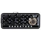 Mooer Cali-Dual 011 Digital Micro Preamp Guitar Pedal-Mooer-Infinite Music