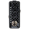 Mooer Cali-Dual 011 Digital Micro Preamp Guitar Pedal-Mooer-Infinite Music