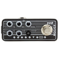 Mooer Cali-MK3 008 Digital Micro Preamp Guitar Effects Pedal-Mooer-Infinite Music