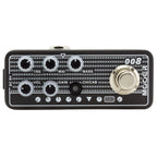 Mooer Cali-MK3 008 Digital Micro Preamp Guitar Effects Pedal-Mooer-Infinite Music