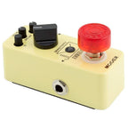 Mooer Envelope Dynamic Auto Wah Guitar Pedal-Mooer-Infinite Music