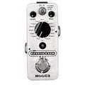 Mooer Groove Loop Drum Machine & Looper Micro Guitar Effects Pedal-Mooer-Infinite Music