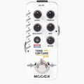 Mooer MEP-TOC Tone Capture Pedal-Mooer-Infinite Music