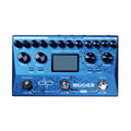 Mooer Ocean Machine Guitar Effects Processor-Mooer-Infinite Music