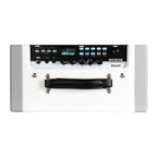 Mooer Shadow 30W Multi Effects and Modelling Amplifier-Mooer-Infinite Music