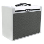 Mooer Shadow 30W Multi Effects and Modelling Amplifier-Mooer-Infinite Music