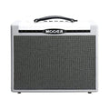Mooer Shadow 30W Multi Effects and Modelling Amplifier-Mooer-Infinite Music