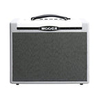 Mooer Shadow 30W Multi Effects and Modelling Amplifier-Mooer-Infinite Music