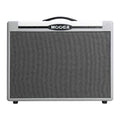 Mooer Shadow 75W Multi Effects and Modelling Amplifier-Mooer-Infinite Music