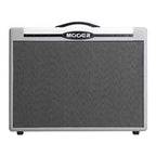 Mooer Shadow 75W Multi Effects and Modelling Amplifier-Mooer-Infinite Music