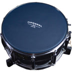 Moongel 14" Reversable Drum Practice Pad-Moongel-Infinite Music