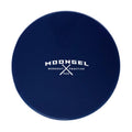 Moongel 14" Reversable Drum Practice Pad-Moongel-Infinite Music