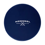 Moongel 14" Reversable Drum Practice Pad-Moongel-Infinite Music