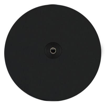 Moongel 7" Gel Workout Pad-Moongel-Infinite Music