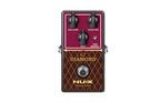 NU-X ‘63 Diamond AC30 Overdrive Effects Pedal-NU-X-Infinite Music