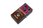NU-X ‘63 Diamond AC30 Overdrive Effects Pedal-NU-X-Infinite Music