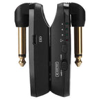NU-X B2 Digital 2.4GHz Wireless Guitar System-NU-X-Infinite Music