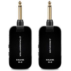 NU-X B2 Digital 2.4GHz Wireless Guitar System-NU-X-Infinite Music