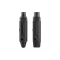 NU-X B3 Wireless Snap-on Microphone System-NU-X-Infinite Music