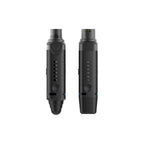 NU-X B3 Wireless Snap-on Microphone System-NU-X-Infinite Music