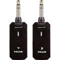 NU-X C5RC Digital Wireless Instrument System-NU-X-Infinite Music