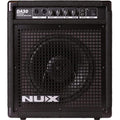 NU-X DA30 30 Watt Personal Drum Monitor Amplifier-NU-X-Infinite Music
