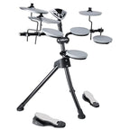 NU-X DM1 Portable Digital Drum Kit-NU-X-Infinite Music