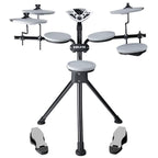 NU-X DM1 Portable Digital Drum Kit-NU-X-Infinite Music
