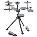 NU-X DM1 Portable Digital Drum Kit-NU-X-Infinite Music