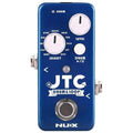 NU-X JTC Drum And Looper Mini Pedal-NU-X-Infinite Music
