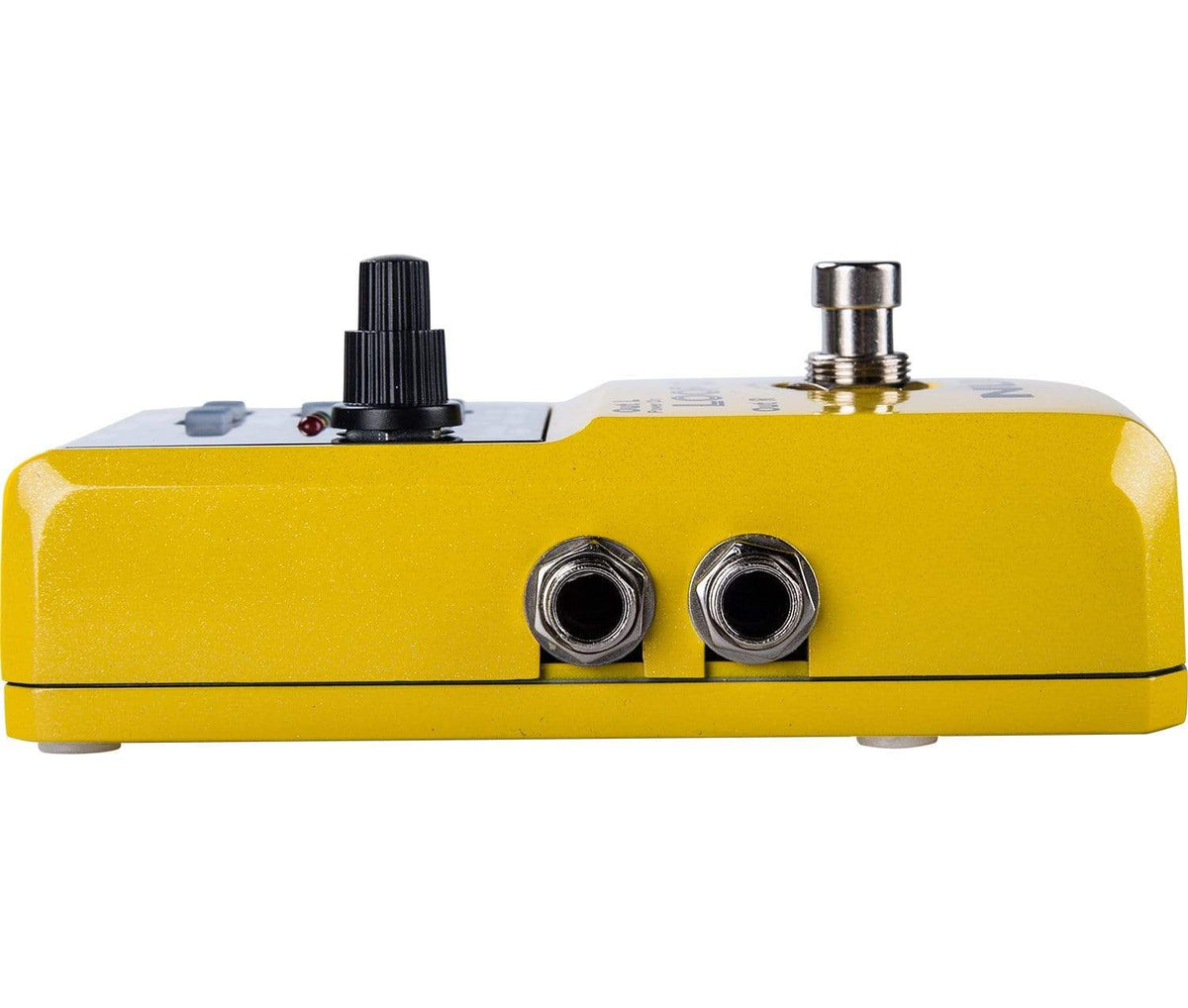NU-X Loop Core Looper Pedal-NU-X-Infinite Music