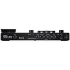NU-X MG-30 Versatile Guitar Modeling Processor-NU-X-Infinite Music