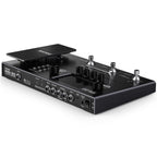 NU-X MG-30 Versatile Guitar Modeling Processor-NU-X-Infinite Music