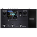 NU-X MG-30 Versatile Guitar Modeling Processor-NU-X-Infinite Music