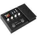 NU-X MG-300 Guitar Modeling Processor-NU-X-Infinite Music
