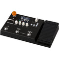 NU-X MG-400 Guitar Modeling Processor-NU-X-Infinite Music