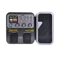 NU-X MG100 Multi-Effects and Modelling Processor-NU-X-Infinite Music